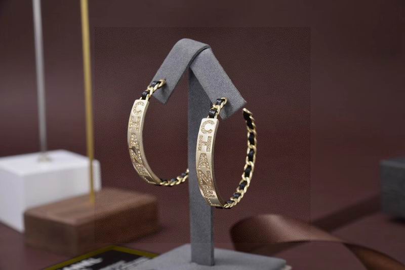 Chanel earing 1lyx222 (7)